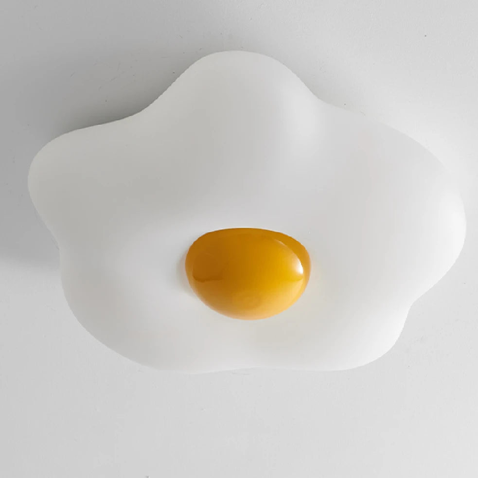 Egg_Flower_Ceiling_Lamp_13