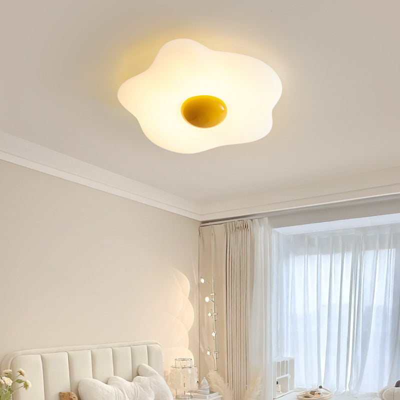 Egg_Flower_Ceiling_Lamp_3