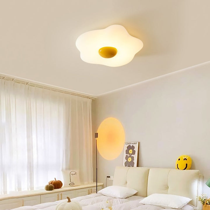 Egg_Flower_Ceiling_Lamp_4