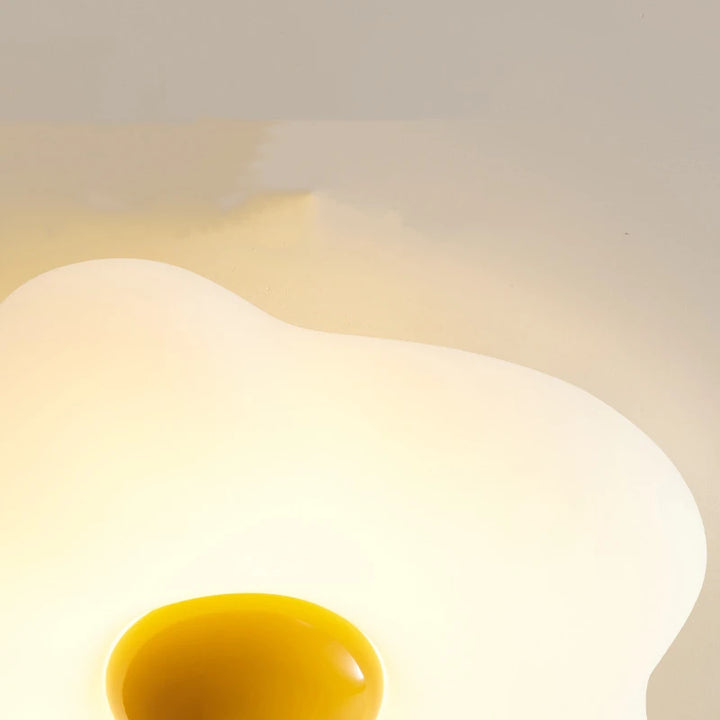 Egg_Flower_Ceiling_Lamp_9