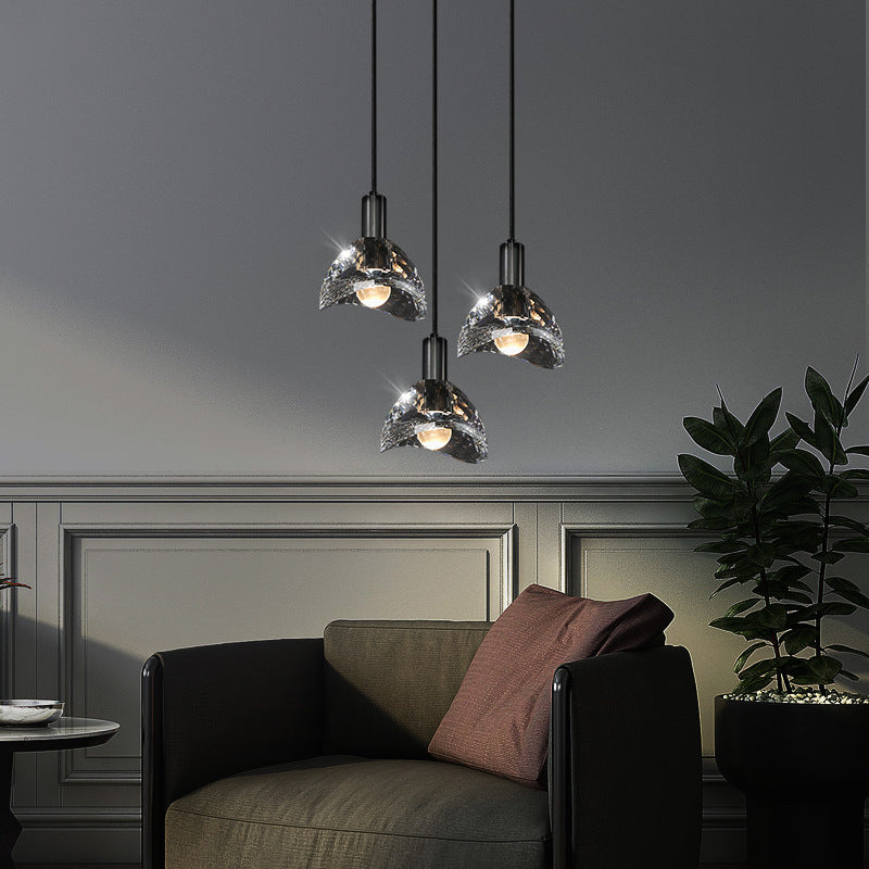 Einstein_Pendant_Lamp_10