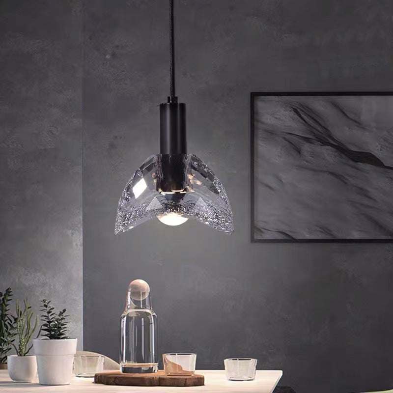 Einstein_Pendant_Lamp_12