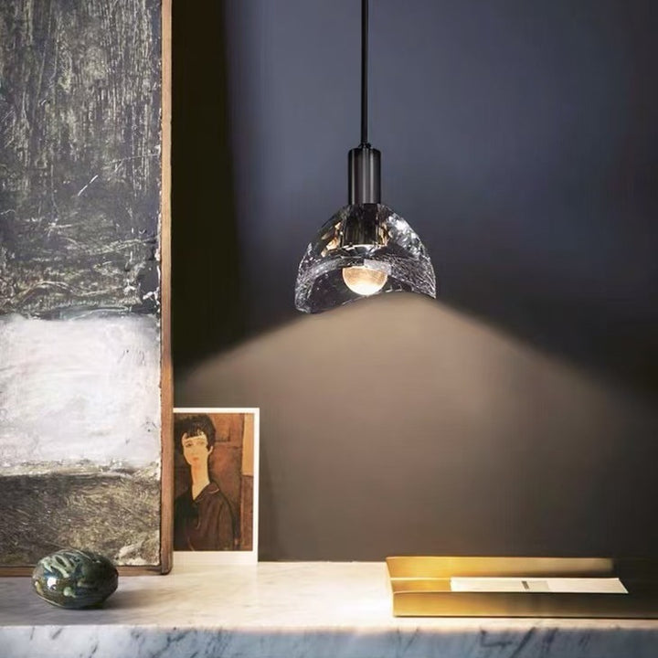 Einstein_Pendant_Lamp_13