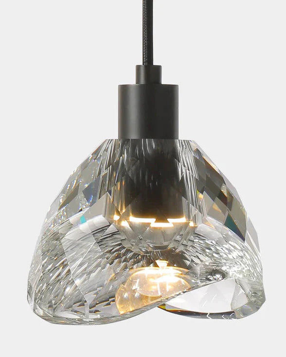 Einstein_Pendant_Lamp_5