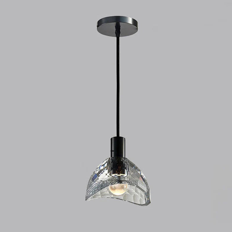 Einstein_Pendant_Lamp_6