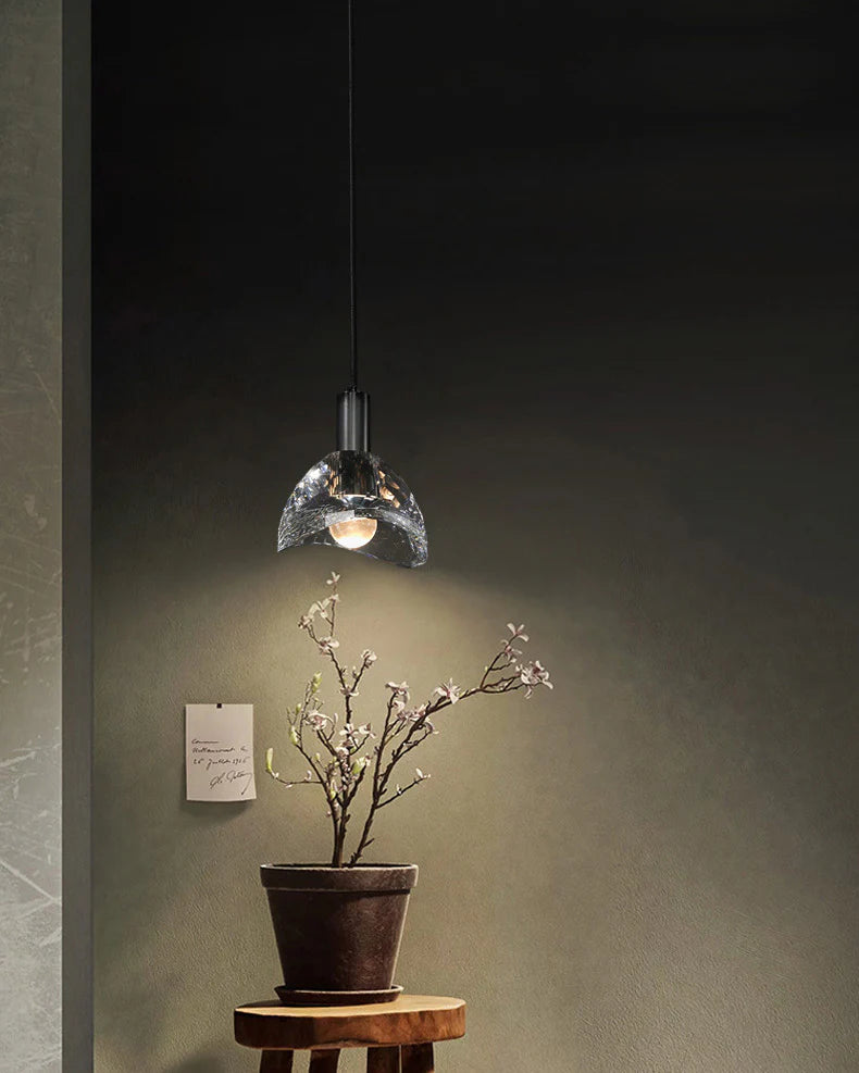 Einstein_Pendant_Lamp_7