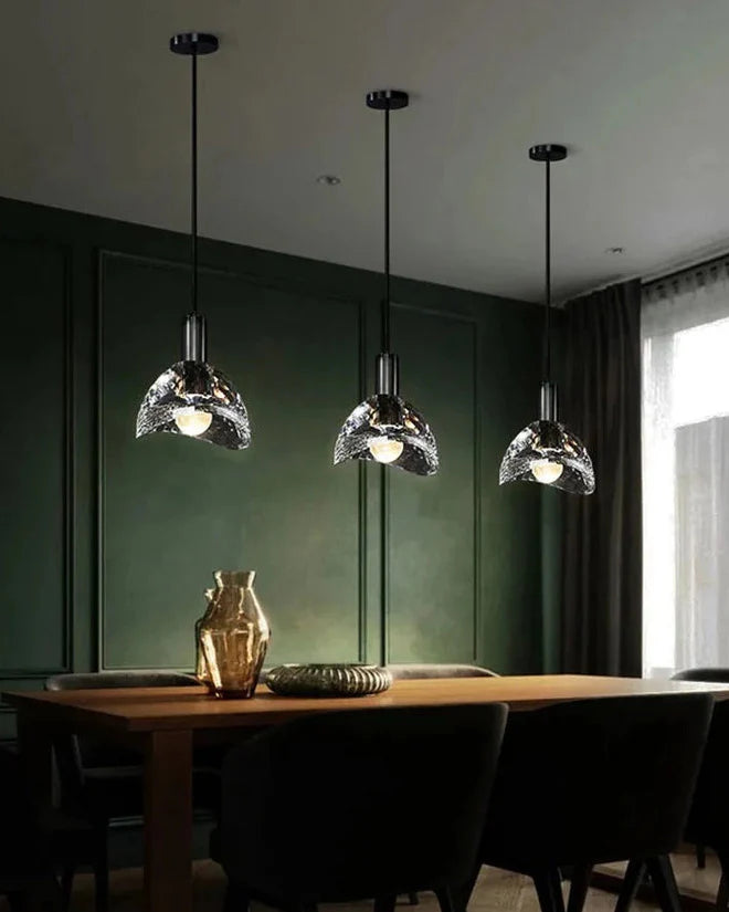 Einstein_Pendant_Lamp_9