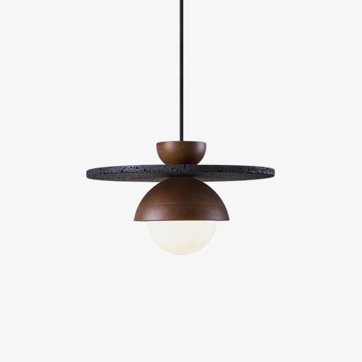 Eira_Ring_Pendant_Lamp_01