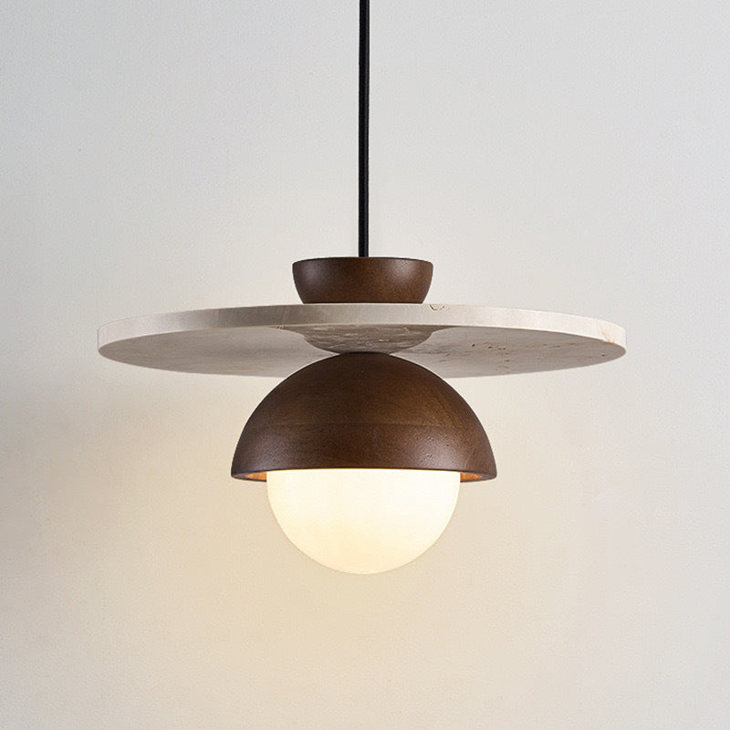 Eira_Ring_Pendant_Lamp_02