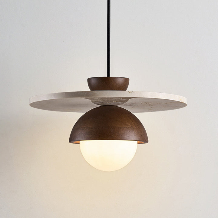 Eira_Ring_Pendant_Lamp_02