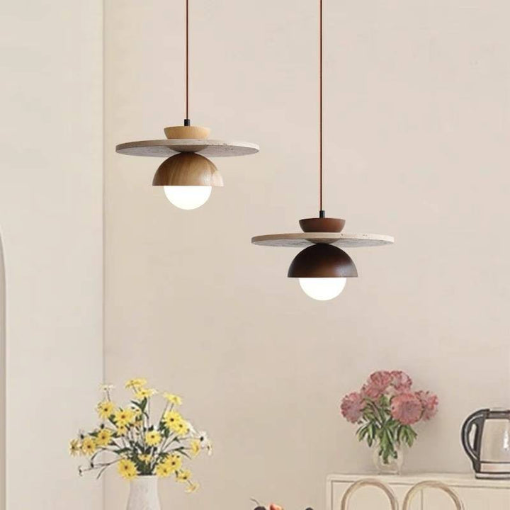 Eira_Ring_Pendant_Lamp_04