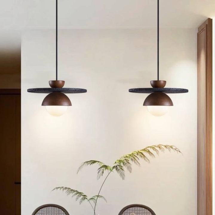 Eira_Ring_Pendant_Lamp_05
