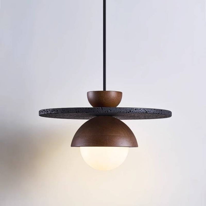 Eira_Ring_Pendant_Lamp_06