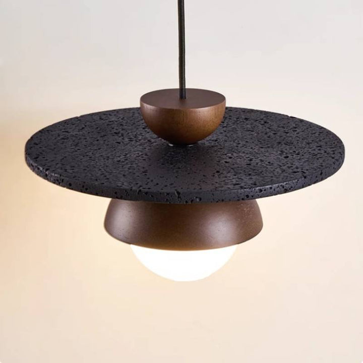 Eira_Ring_Pendant_Lamp_07