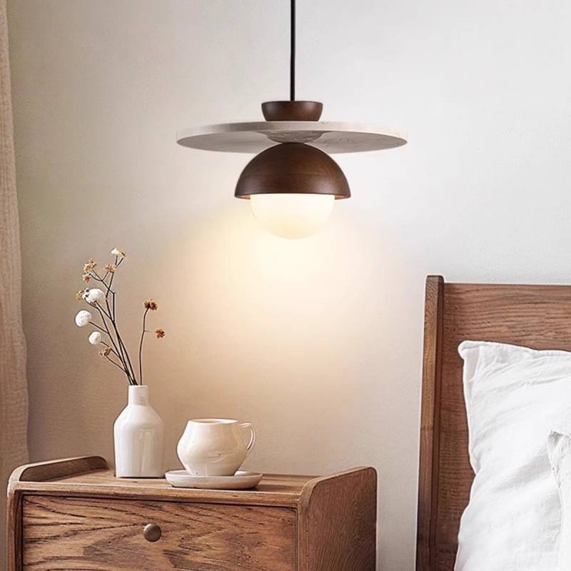 Eira_Ring_Pendant_Lamp_08