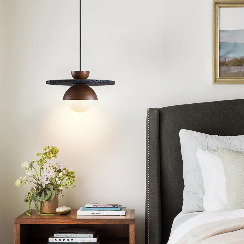 Eira_Ring_Pendant_Lamp_09