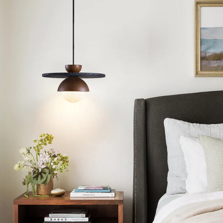 Eira_Ring_Pendant_Lamp_09