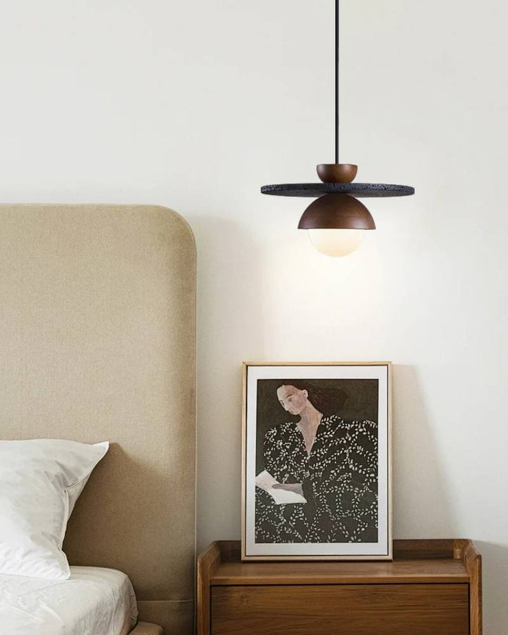 Eira_Ring_Pendant_Lamp_10