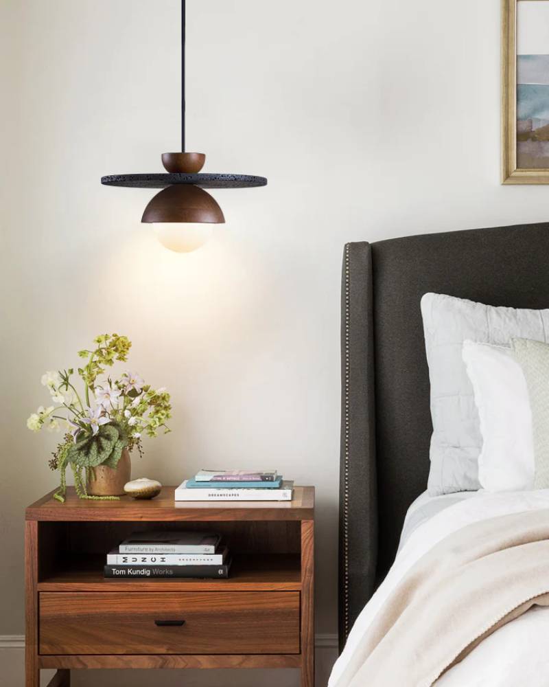 Eira_Ring_Pendant_Lamp_11