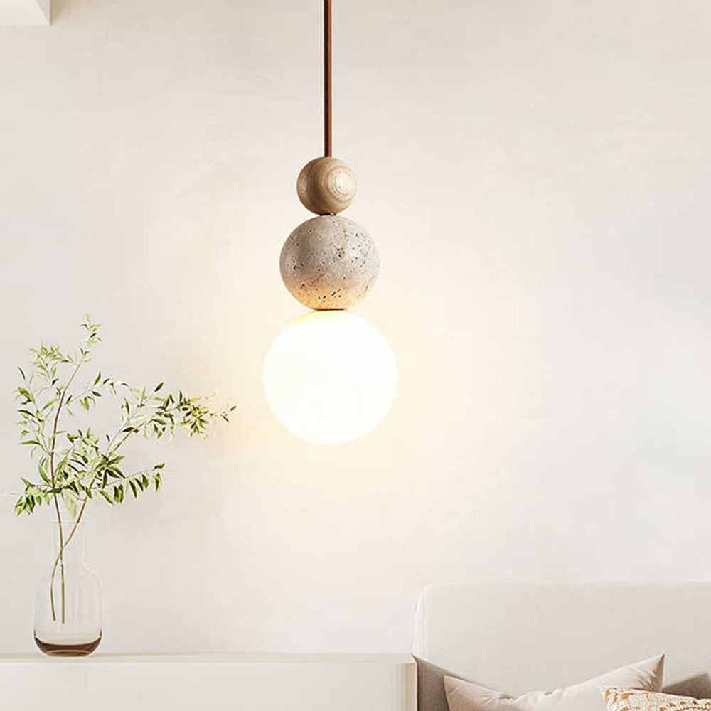 Elara_Duo_Pendant_Lamp_4