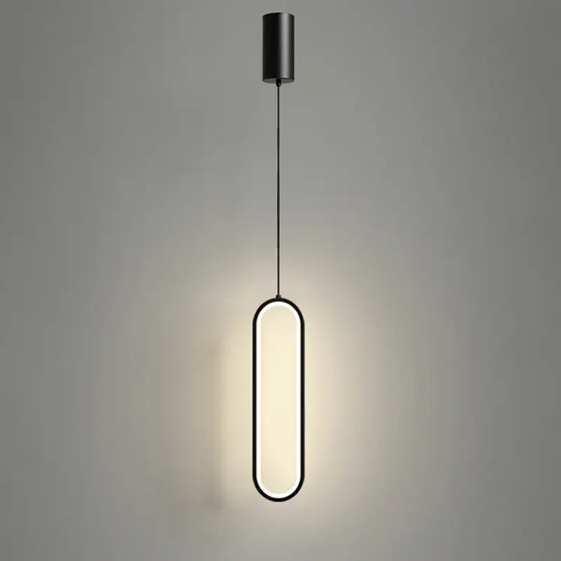 Elara_Pendant_Lamp_02