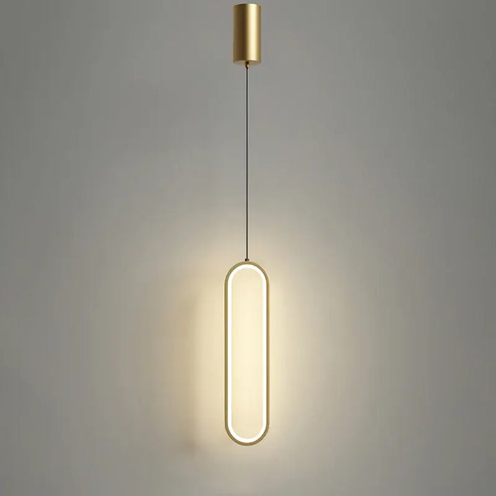 Elara_Pendant_Lamp_03