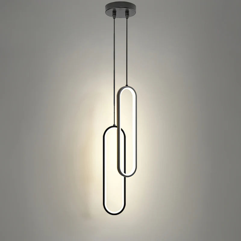 Elara_Pendant_Lamp_04
