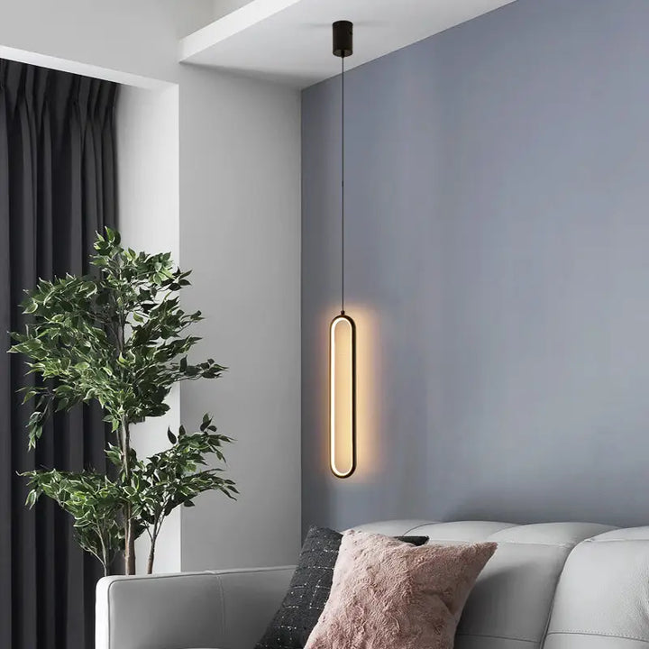 Elara_Pendant_Lamp_08