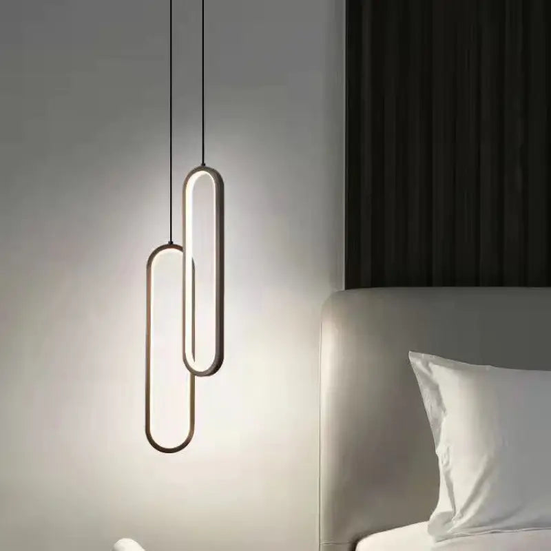 Elara_Pendant_Lamp_10