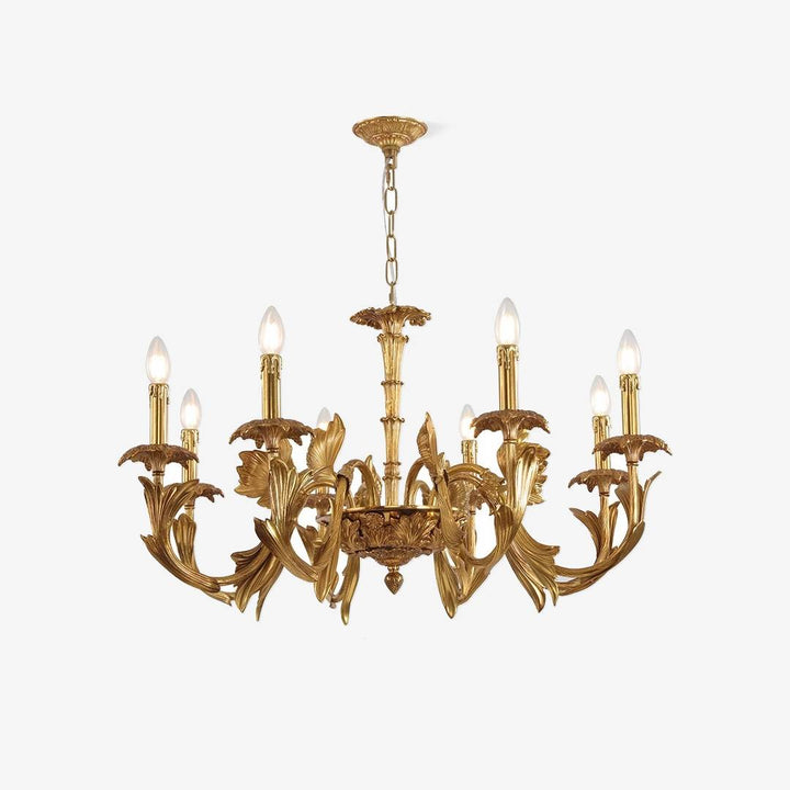 Elarin_Chandelier_01