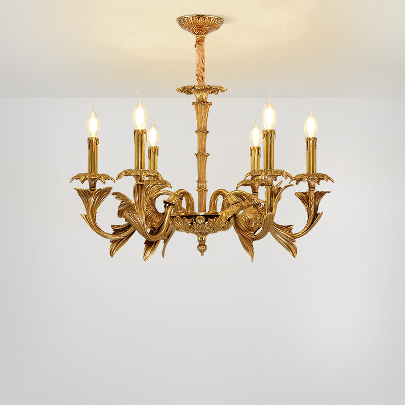 Elarin_Chandelier_02