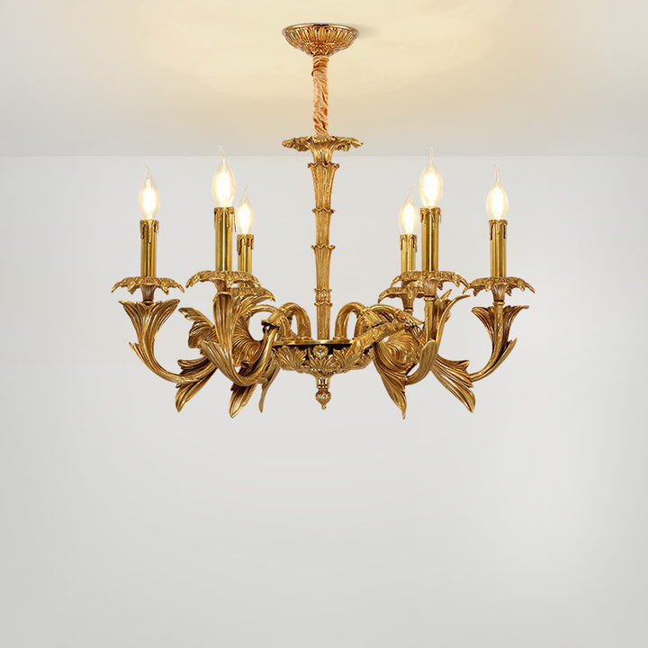 Elarin_Chandelier_02