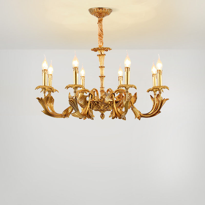 Elarin_Chandelier_03