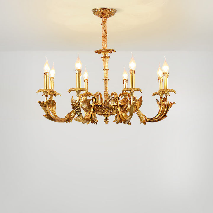 Elarin_Chandelier_03