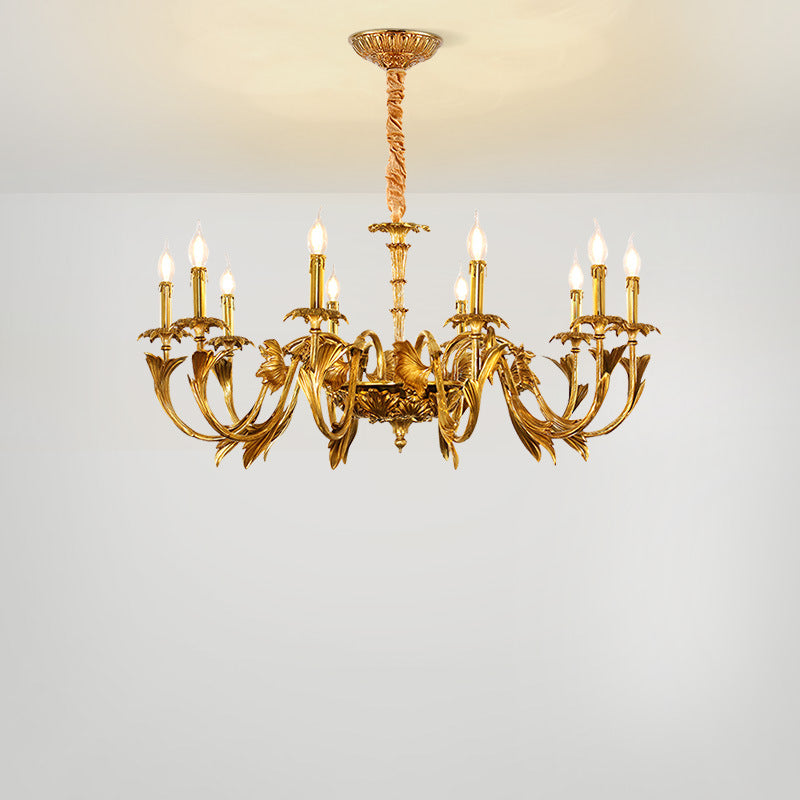 Elarin_Chandelier_04