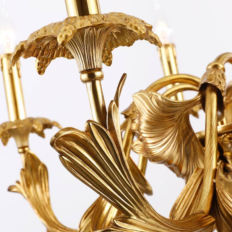 Elarin_Chandelier_06