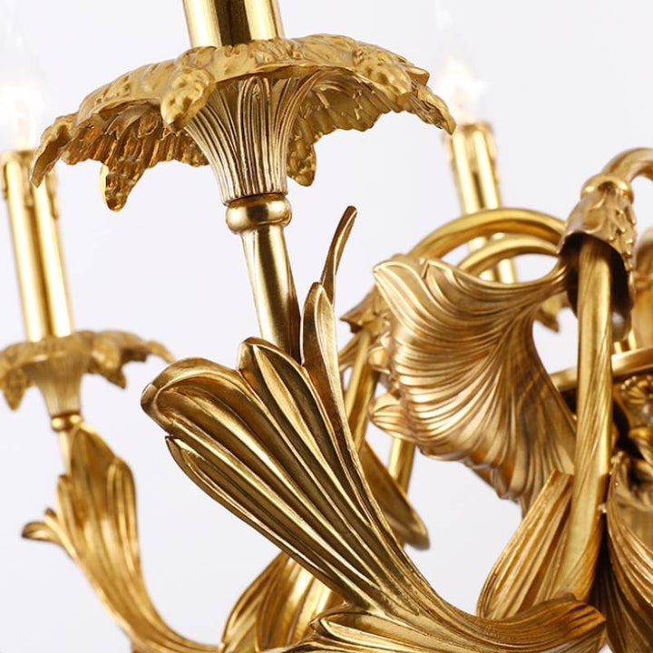 Elarin_Chandelier_06