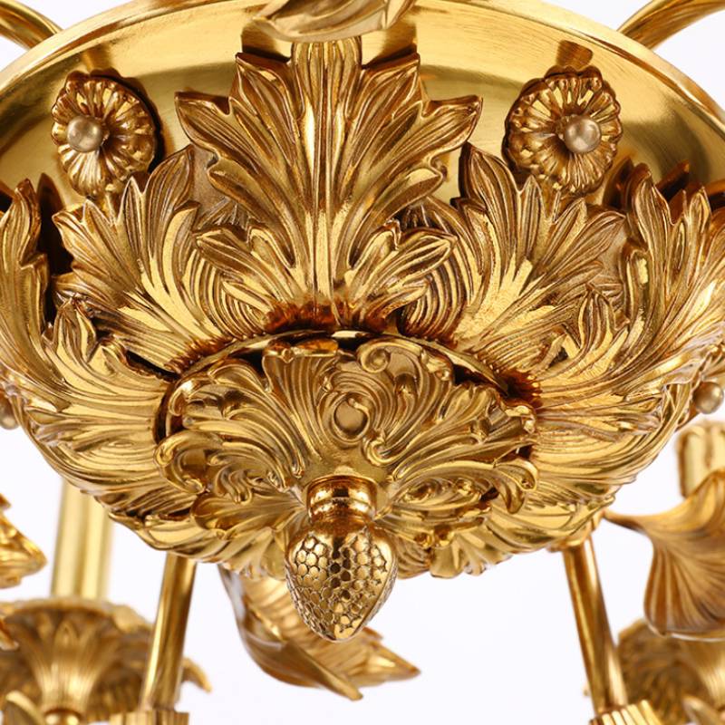 Elarin_Chandelier_07