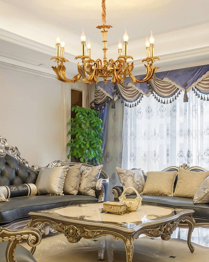 Elarin_Chandelier_08