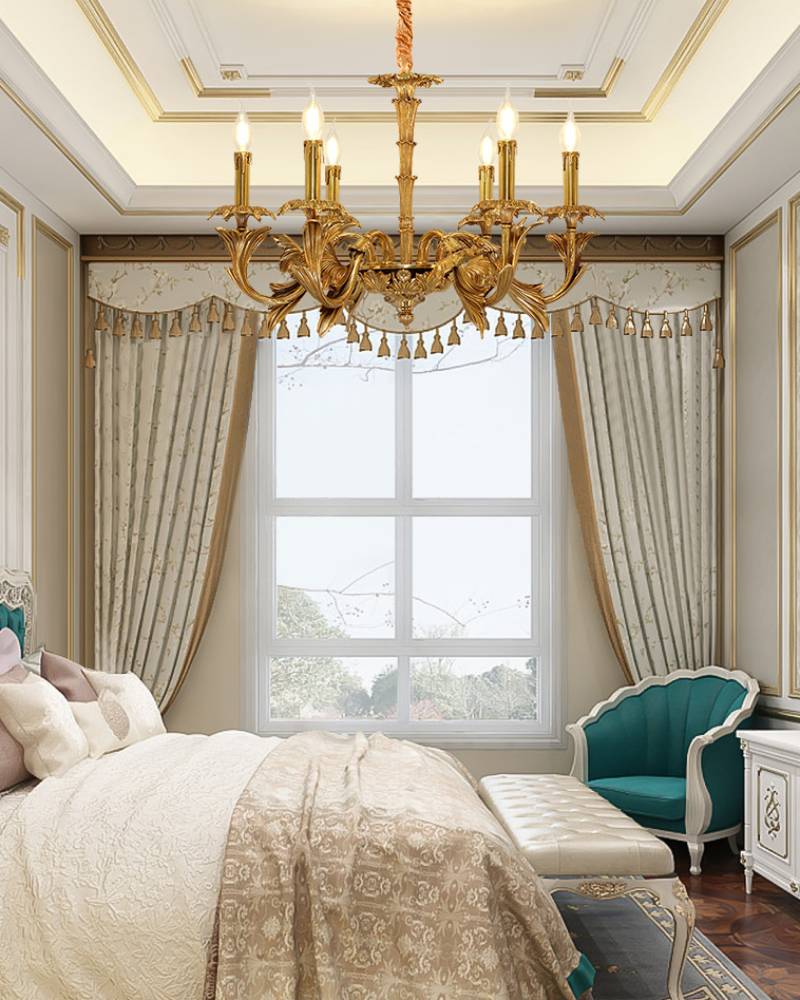 Elarin_Chandelier_10