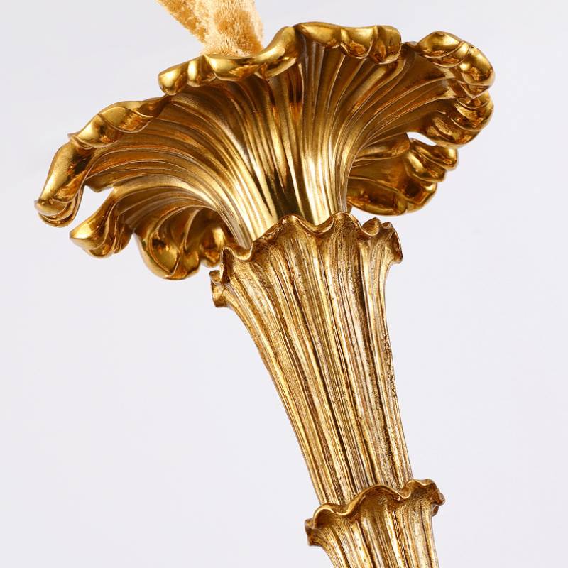 Elarin_Chandelier_12