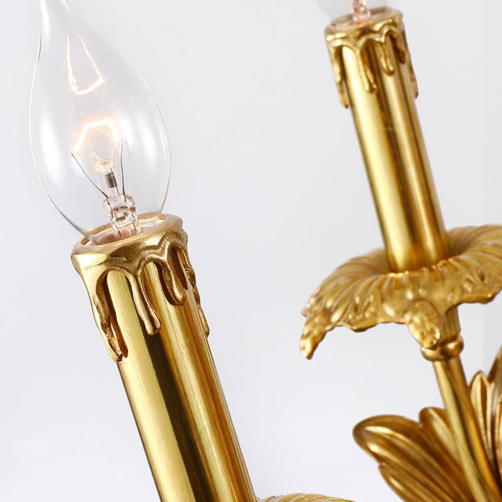 Elarin_Chandelier_13