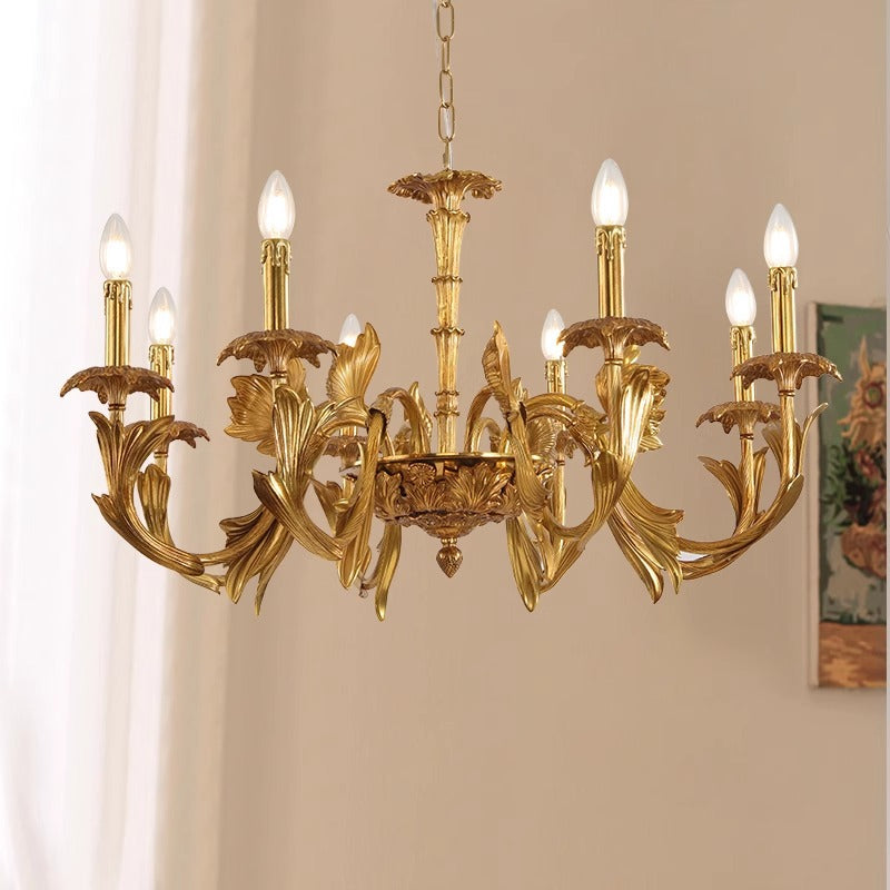 Elarin_Chandelier_14