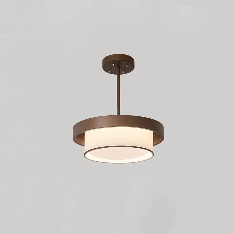 Elaris_Pendant_Lamp_01