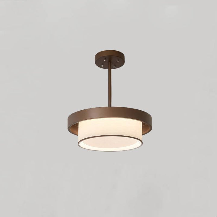 Elaris_Pendant_Lamp_01