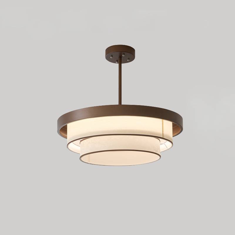 Elaris_Pendant_Lamp_02