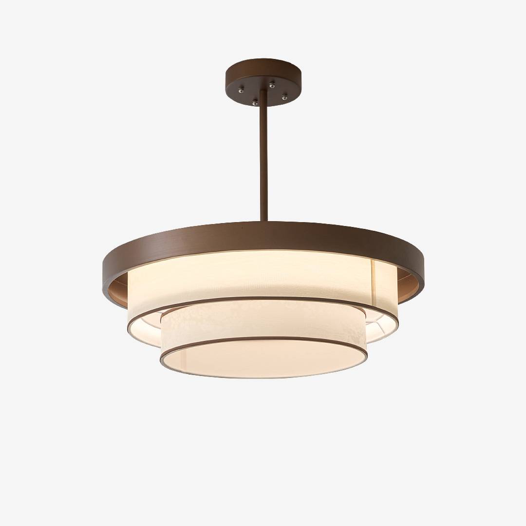 Elaris_Pendant_Lamp_03