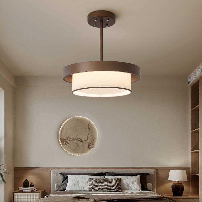 Elaris_Pendant_Lamp_05
