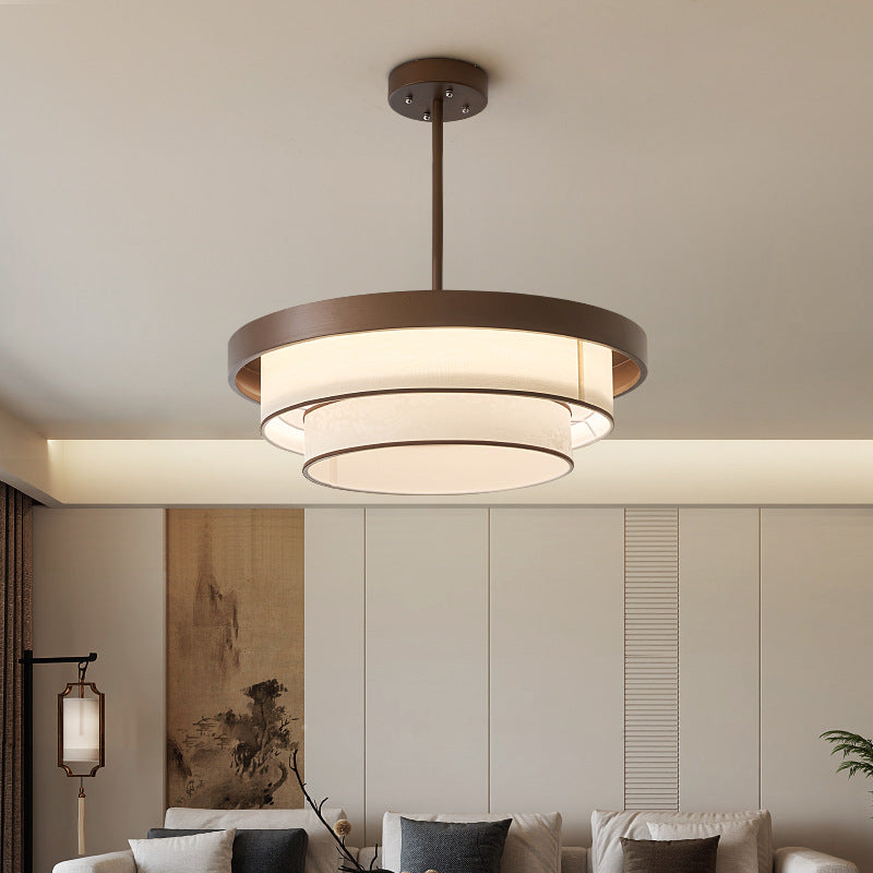 Elaris_Pendant_Lamp_06