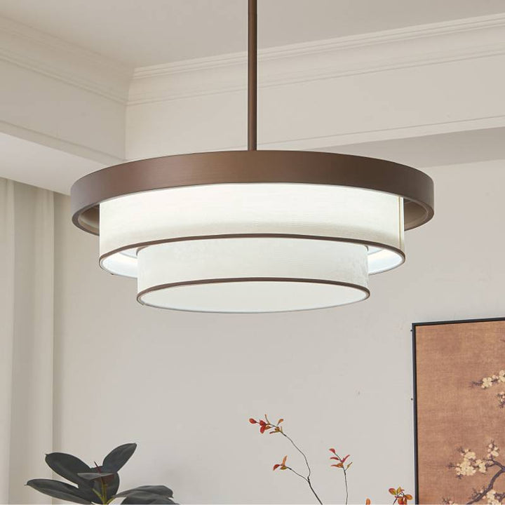 Elaris_Pendant_Lamp_07
